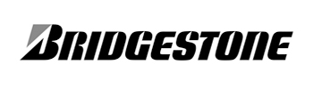 Bridgestone