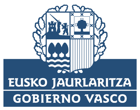 Gobierno Vasco