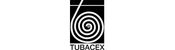 Tubacex